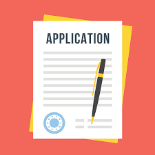 Applications-image