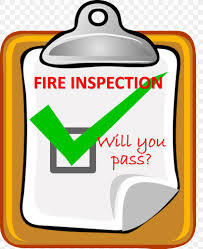 fire-inspection-image
