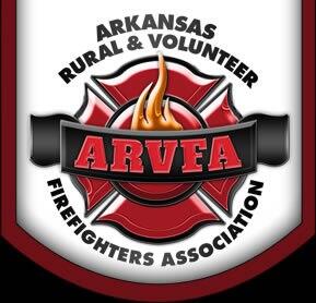 arkansas-rural-and-volunteer-fire-association