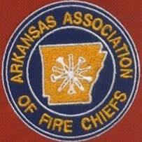 arkansas-association-of-fire-chiefs