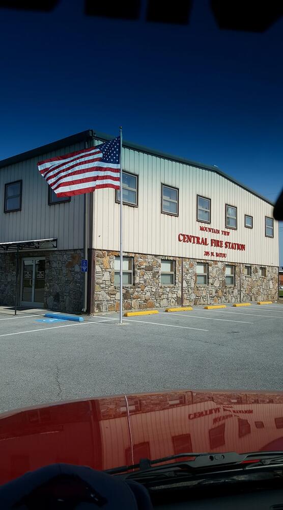 Central-fire-station-image